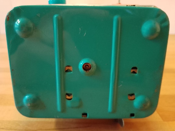 Product image 8 of 8