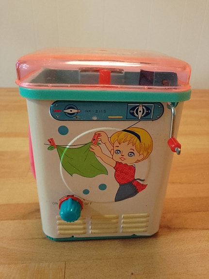 Product image 4 of 8