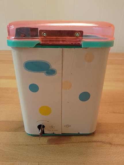 Product image 6 of 8