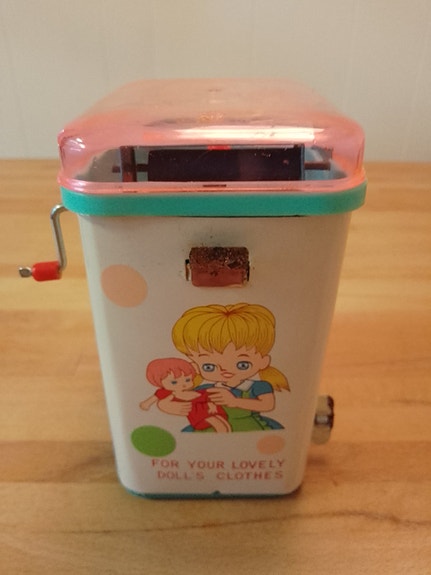 Product image 7 of 8