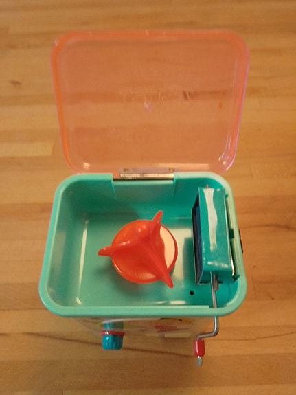 Product image 2 of 8