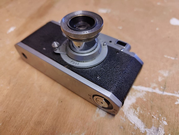 Product image 5 of 6