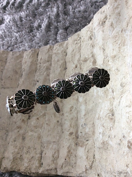Product image 2 of 14