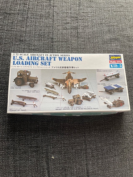 Product image 1 of 5