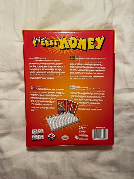 Product image 6 of 6