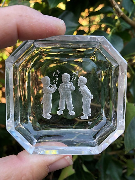 Product image 1 of 10