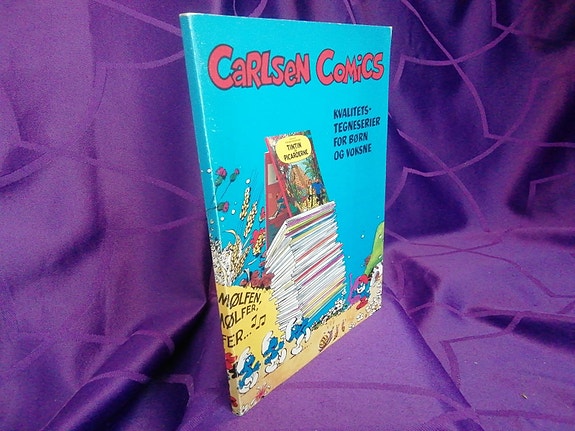 Product image 8 of 8