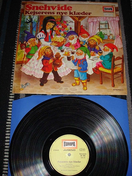 Product image 1 of 5