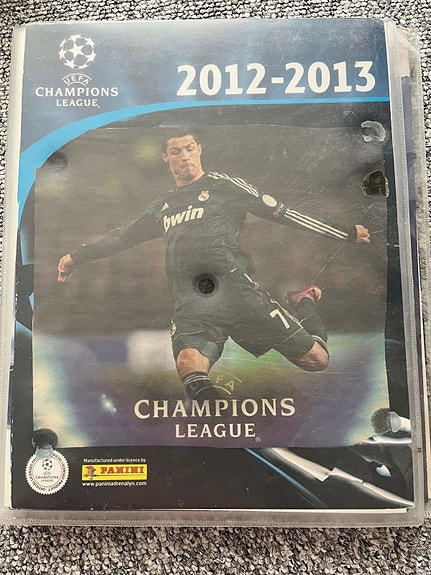 Product image 2 of 8