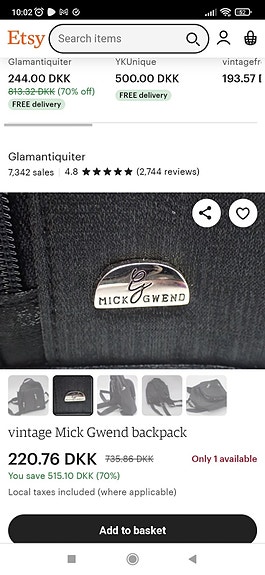 Product image 5 of 5