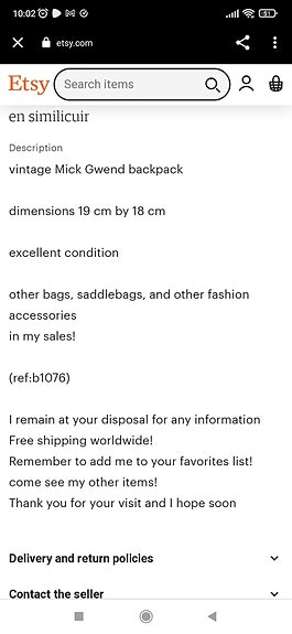 Product image 4 of 5