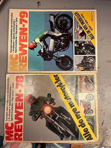 Product image 1 of 5