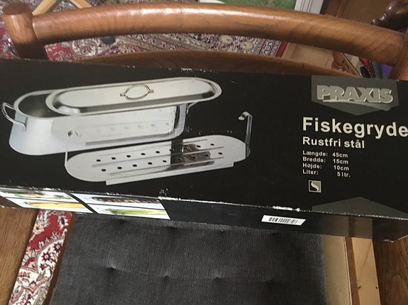 Product image 1 of 4