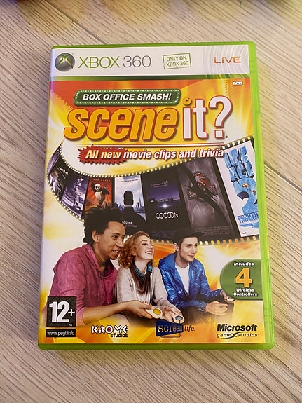 Product image 3 of 4