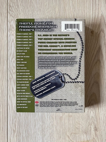 Product image 3 of 3