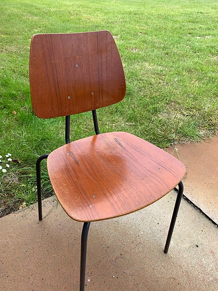 Product image 1 of 3