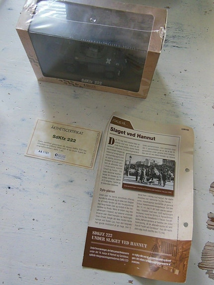 Product image 3 of 8