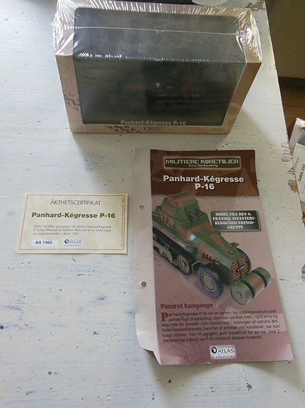 Product image 5 of 8