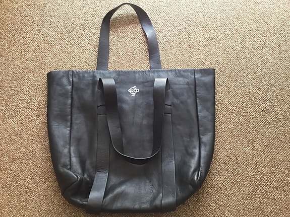 Product image 1 of 8