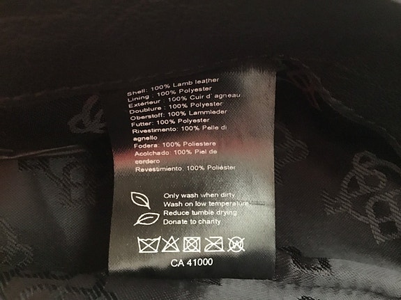 Product image 8 of 8