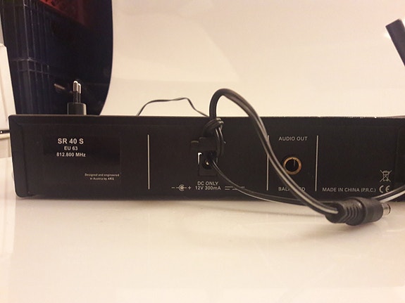 Product image 4 of 5