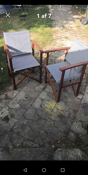 Product image 1 of 8