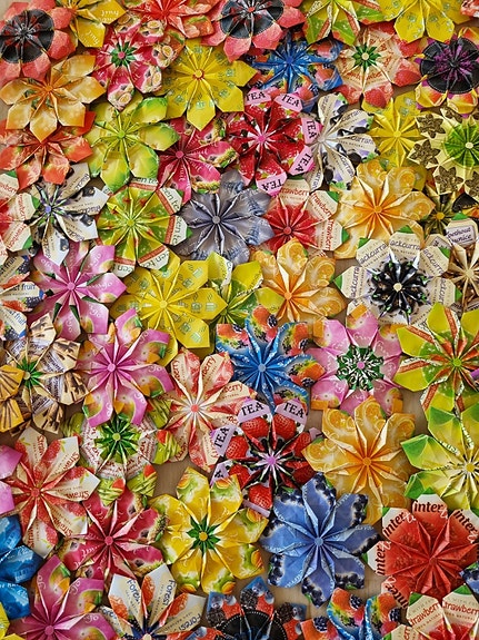 Product image 1 of 4