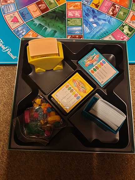 Product image 5 of 8