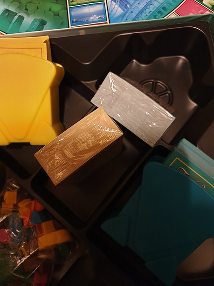 Product image 4 of 8