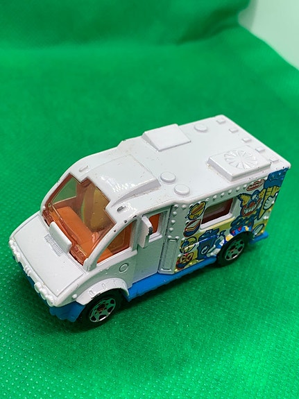 Product image 3 of 6