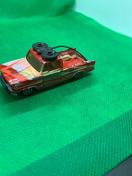 Product image 2 of 6