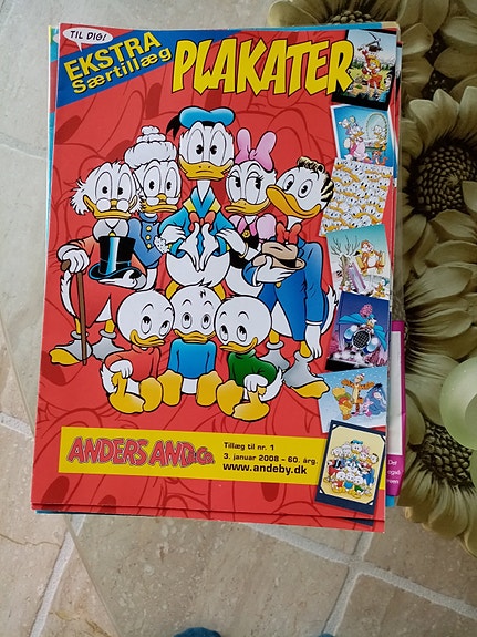 Product image 1 of 5