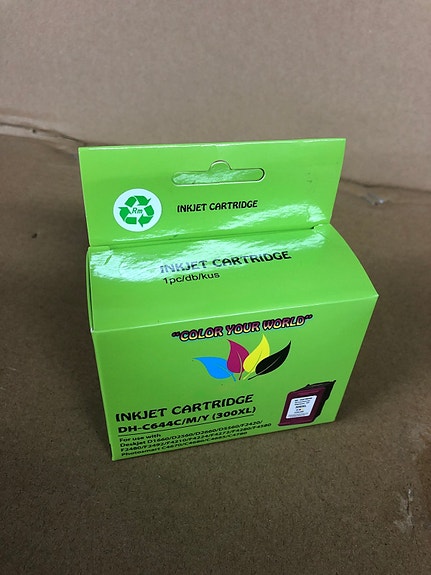 Product image 1 of 3