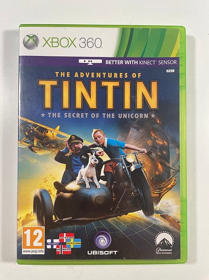 Product image 1 of 2