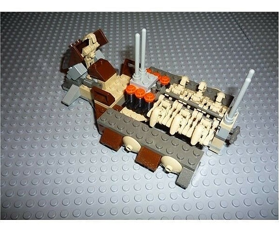 Product image 4 of 5