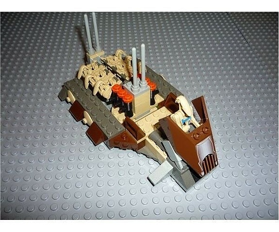 Product image 2 of 5