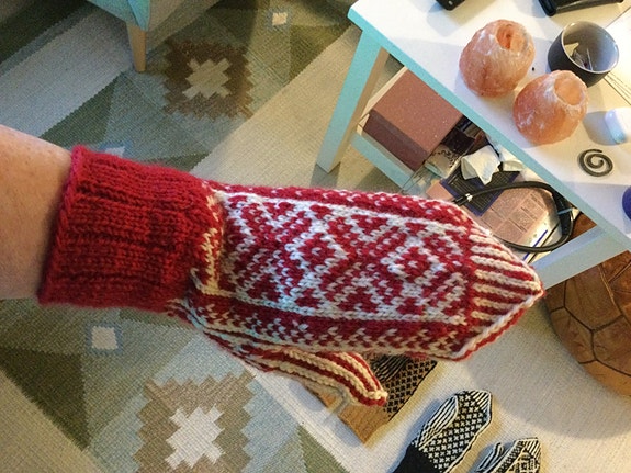 Product image 2 of 9