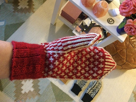 Product image 3 of 9