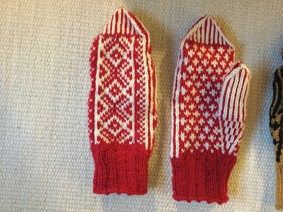 Product image 4 of 9