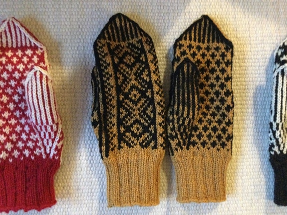 Product image 6 of 9