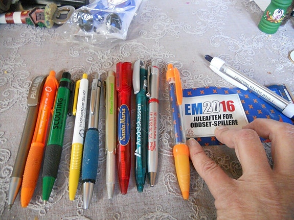 Product image 6 of 7