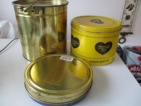 Product image 4 of 8