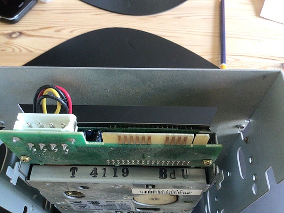 Product image 7 of 10