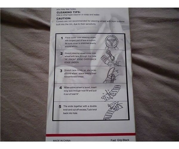 Product image 3 of 4