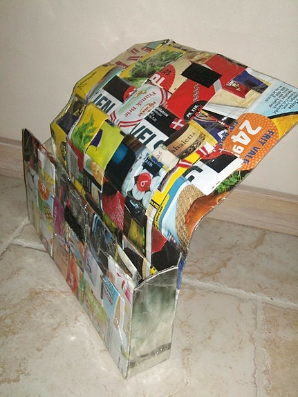 Product image 1 of 2