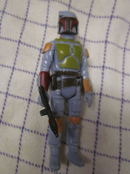 Product image 3 of 8