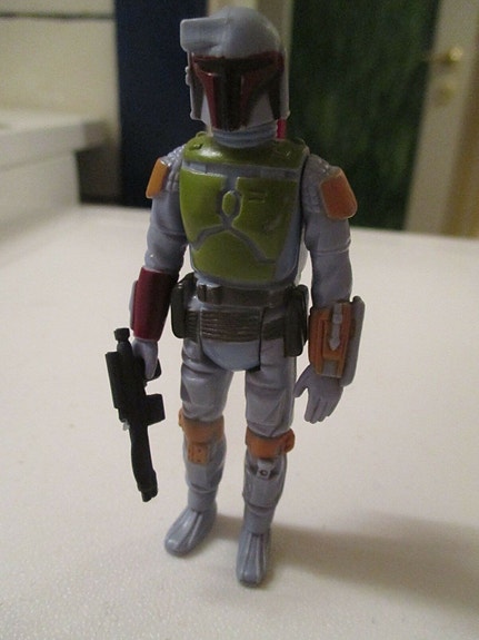 Product image 1 of 8