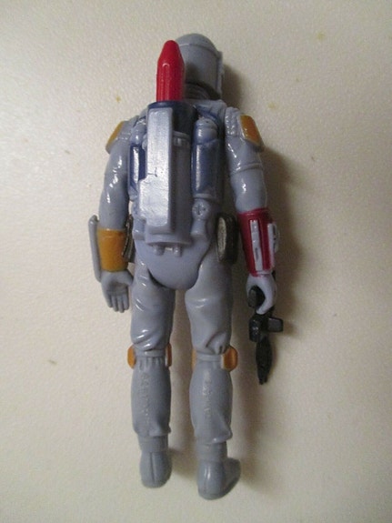 Product image 7 of 8