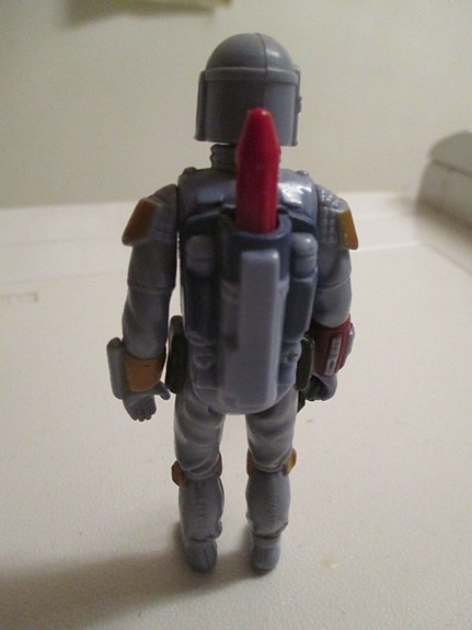 Product image 6 of 8