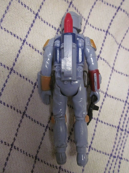 Product image 4 of 8